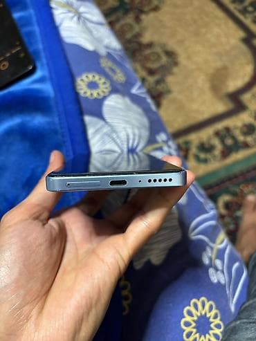 redmi note 8 pro: Xiaomi, 13, 128 ГБ, цвет - Серый, 2 SIM — 4