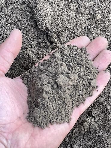 грядка: В тоннах, Платная доставка, Портер — 3