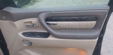 автомойка оборудование: Автомойка | Полировка, Детейлинг, предпродажная подготовка — 5