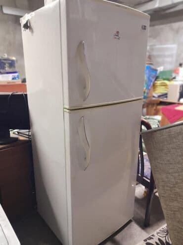 прокат морозильника: НА ПРОДАЖУ нет ! Скупка холодильников Скупка морозильников Рабочие — 13