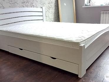 Буйрутмага керебеттер