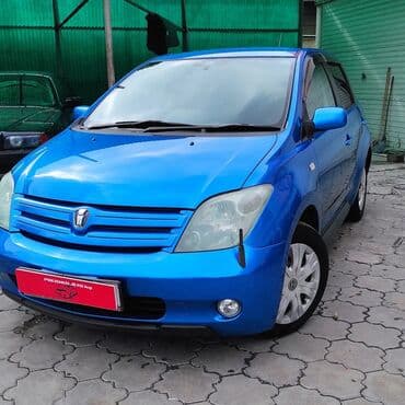 путевка в дубай на 7 дней цена все включено из бишкек: Полировка авто ! Залог привлекательного внешнего вида автомобиля ! — 12