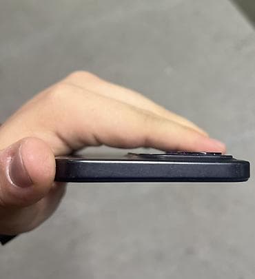 xiaomi redmi note 3 pro 32gb: Redmi, Redmi 15C, 256 ГБ, цвет - Черный — 4