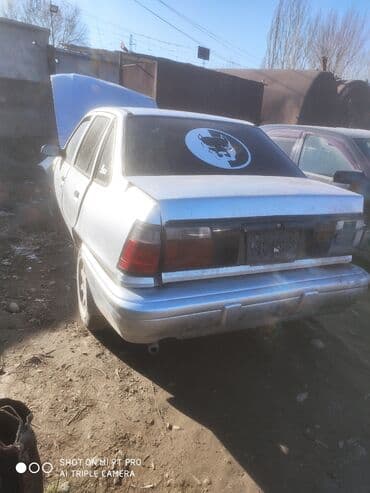 дроссельная заслонка матиз: Дроссельная заслонка Daewoo 2000 г., Б/у, Оригинал — 5