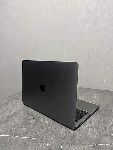 macbook 2015 цена: Для программирования, M1, ОЗУ, RAM: 8 ГБ — 4