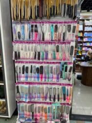 визажное кресло: Профессиональные УФ/LED-лампы для маникюра и педикюра новые от 600 — 7