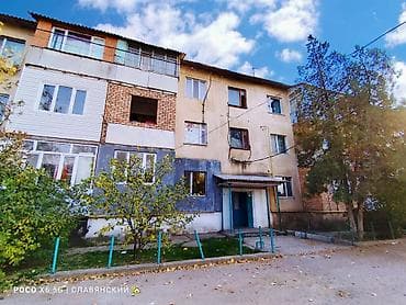 продаю квартиру дордой: 2 комнаты, Агентство недвижимости — 1