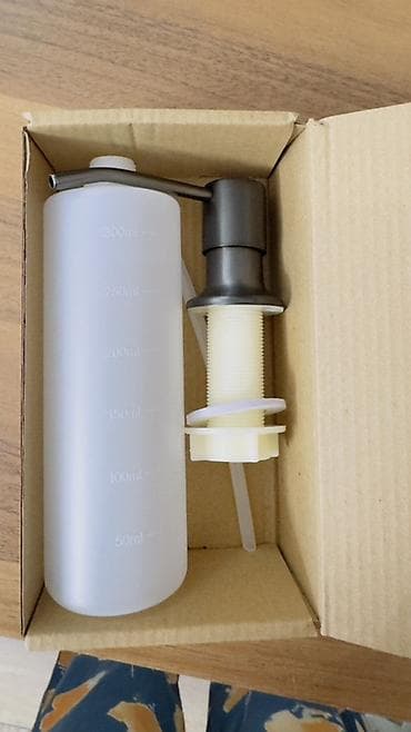 coco cola: Новый — 2