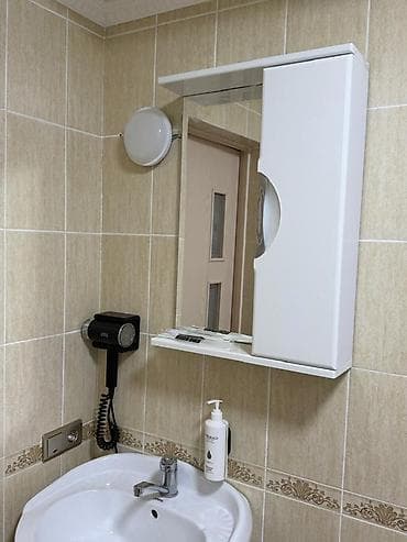 ысык колдо: Аренда Сдаю 2 комнатную квартиру на Ыссык КулеЫсык Кол .с Чок тал — 7