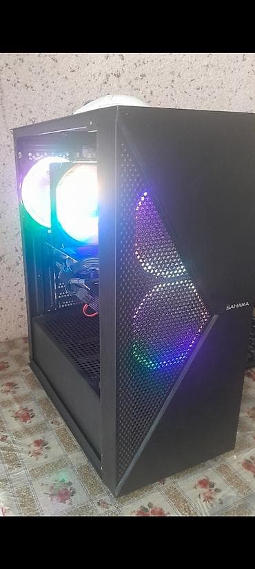 msi ноутбуки: Компьютер, ОЗУ 32 ГБ, Для работы, учебы, Intel Core i5, NVIDIA GeForce RTX 3070, NVMe — 1