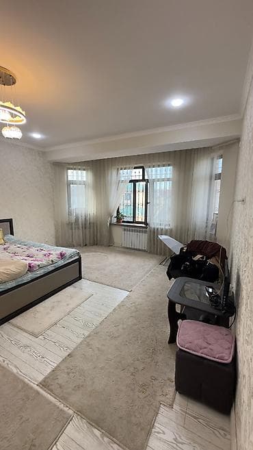 seven development: Закрытый VIP-городок напротив 12-го микрорайона Если для вас важны — 5