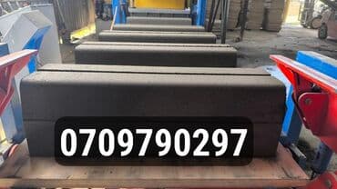 брусчатка бишкек дом брусчатки'' тротуарная плитка бордюры бишкек: Бордюр, Гарантия, Бесплатный выезд, Бесплатная доставка — 14