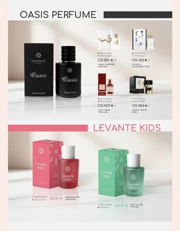 эко спрей от вшей как пользоваться: Oasis Perfume и Levante Kids — линейка ароматов от Levante. Oasis — 1
