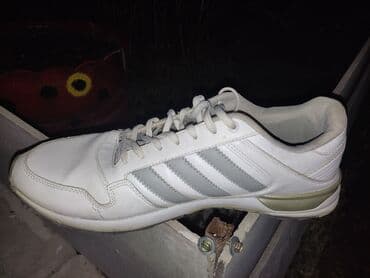 красный речка: За две пачки чая! размер 50
Или на арбуз — 1