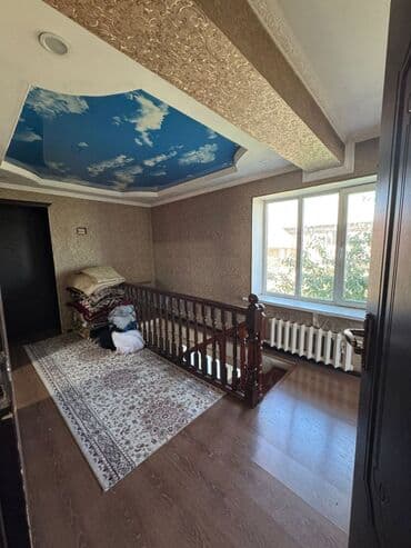 романовка дома: Дом, 200 м², 5 комнат, Собственник, Евроремонт — 12