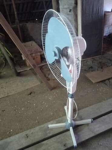 настольный теннис купить: Вентиляторы — 2