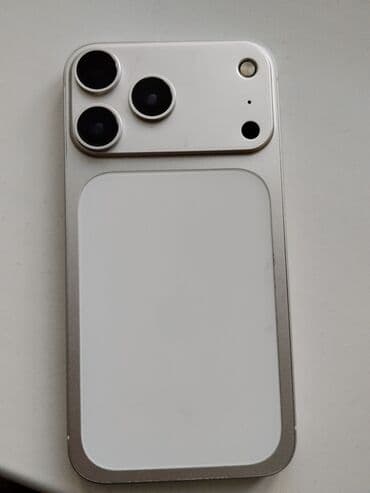 iphone adapter: IPhone Xr, Б/у, 128 ГБ, Белый, Кабель, 100 % — 4