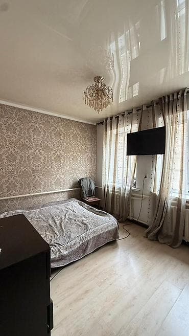 Дома: Продается дом Восточный автовокзал ( рядом центральная Мечеть )‼️ 📍 — 3