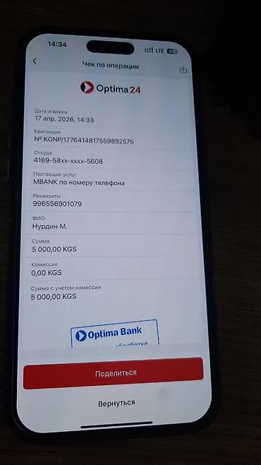 места аренда ош: Суточная аренда квартиры, г. Ош Современная уютная квартира с — 2