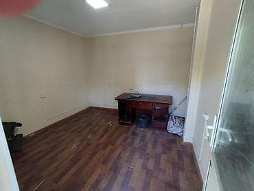 аренда помещения 30 кв м: Аренда офисов, 13 м² — 3