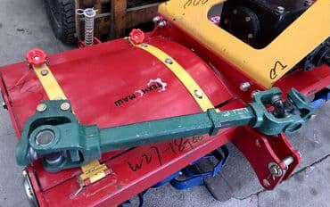 купить кун на мтз 82 новый: Тракторное навесное оборудование ! Почвофреза «доменатор» от — 19