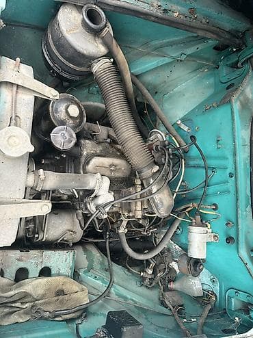 audi c5: Продаю срочно срочно — 3