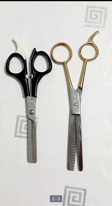 бор машинки: Инструменты.ножницы,пинцеты — 2