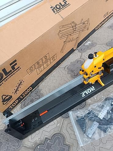 Ручные инструменты: Новый, Платная доставка — 5