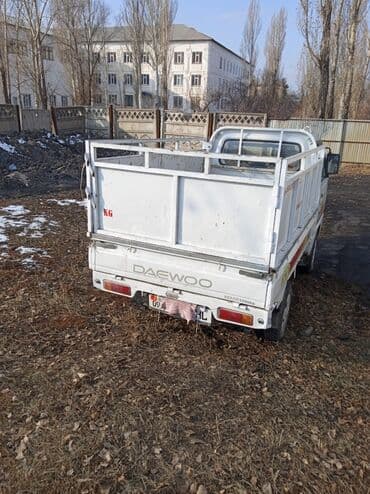 крепление для велосипеда на машину бу: Huanghai : 2001 г., Механика — 5