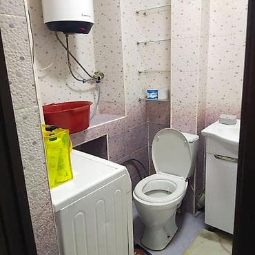 компьютерный клуб в аренду: 18 м², С мебелью — 1