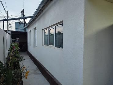 сколько стоит поклеить фотообои: Покраска квартир, домов и офисов Фасадные работы: текстура под ключ — 10