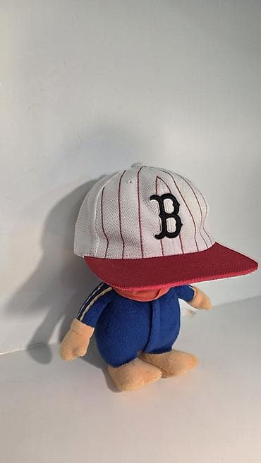 афганский шапка: 🧢 Детские кепки и панамки из Кореи 🇰🇷@baldar_u4un.kg в инстаграме — 6