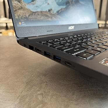 microsoft surface 3: Для программирования, Б/у, AMD Ryzen 5, В рассрочку — 3