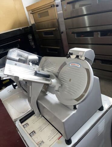 купить эл.мясорубку: Слайсер m220/250 Технические характеристики слайсер m220 Питание — 2