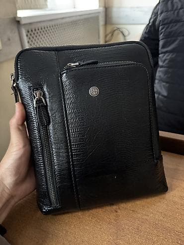 барстеки: Срочно деньги нужны состояние очень хорошая 😍 BUTUN ОРИГИНАЛ 🚨 Сумка — 1
