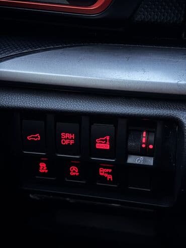 subaru forester без турбина2000 год: Subaru Forester: 2020 г., 2.5 л, Автомат, Бензин, Кроссовер — 8