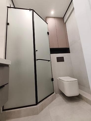 недвижемость: 2 комнаты, 42 м², Элитка, 5 этаж — 5
