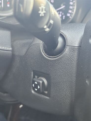 продаю или меняю на дом: Hyundai Grandeur: 2018 г., 3 л, Автомат, Бензиновая, Седан — 14