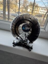 материнские платы apc: Материнская плата, MSI, AM3+, Для ПК — 8