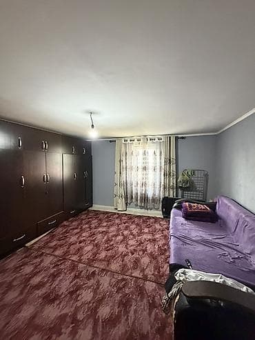 бир: Продается дом в с. Беловодское ул. Колхозная, верхняя сторона, рядом с — 5