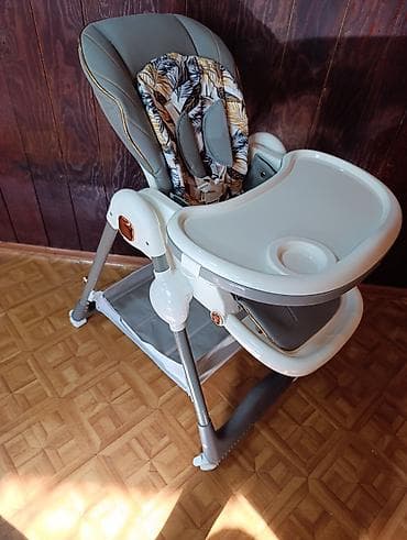 инвалидная коляска цена: Коляски — 6