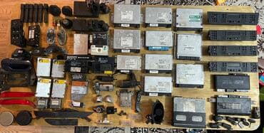 хюндай соната бишкек: Бмв компьютеры мотора,акпп,asк,блоки электричества — 1