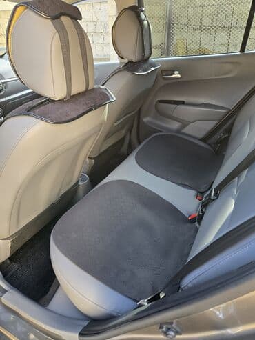 авто с последующим выкупом нексия: Kia Morning: 2020 г., 0.1 л, Автомат, Бензиновая, Универсал — 3