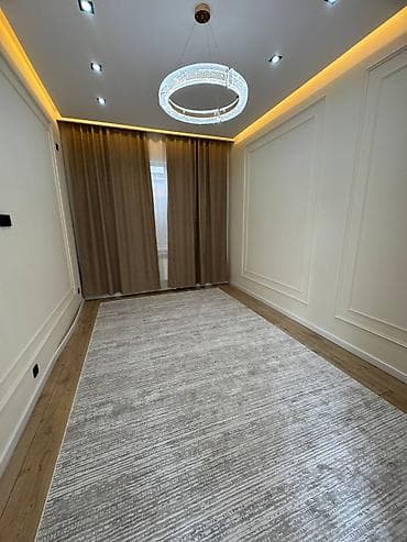 бишкек комната: 🏡 Продается уютный, новый дом в Арча-Бешик-3 📍ж/м 69 ГА 📐 Площадь — 2
