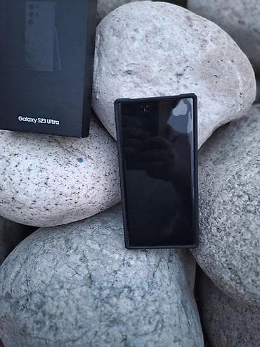 microsoft surface: Samsung Galaxy S23 Ultra, 1 ТБ, 1 SIM — 3