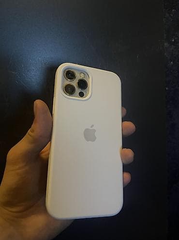 айфон 12 128 гб цена бу: IPhone 12 Pro, 256 ГБ, 72 % — 8