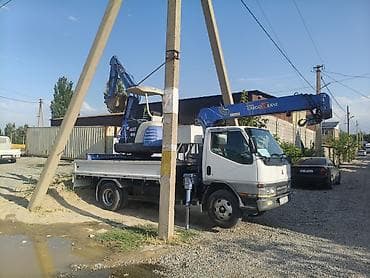 e60 m5: Услуги экскаватора | Выкорчевывание пней, Котлованы, Канализация, септик — 4