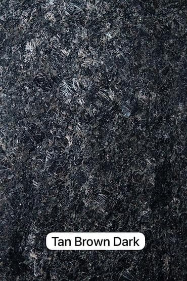 кирпич портер: Фасадный гранит Гранитные плиты/слэбы для интерьера и экстерьера — 7