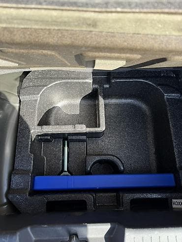 e star: Chevrolet Spark: 2020 г., 1 л, Бензин, Седан — 5