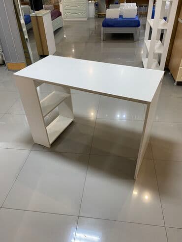 новые шкафы: Шкаф для одежды, Новый, Прямой, ЛДСП — 9